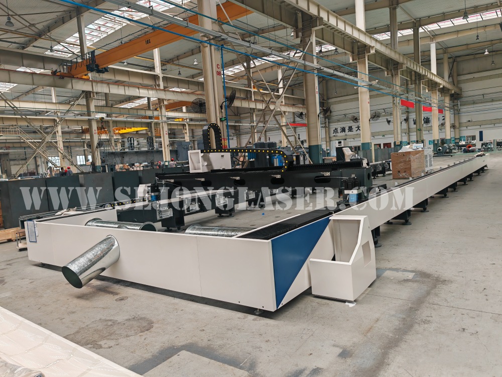 Metal Sheet Cutting Machine.jpg