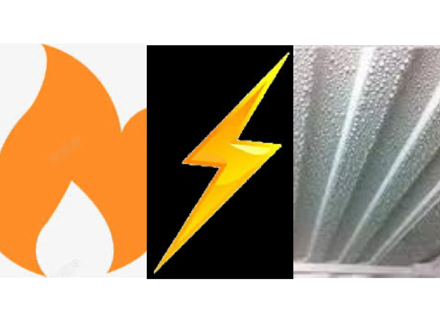 Découpe laser à fibre de l'acier.jpg