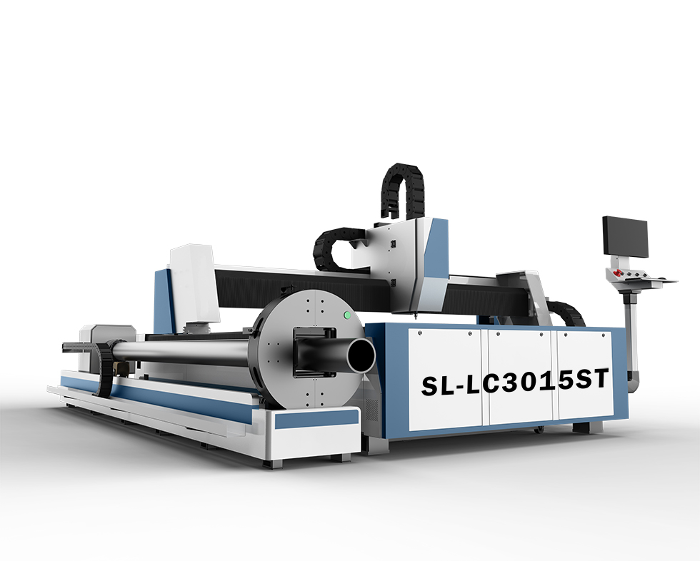 Tubing Laser Cutting Machines.jpg