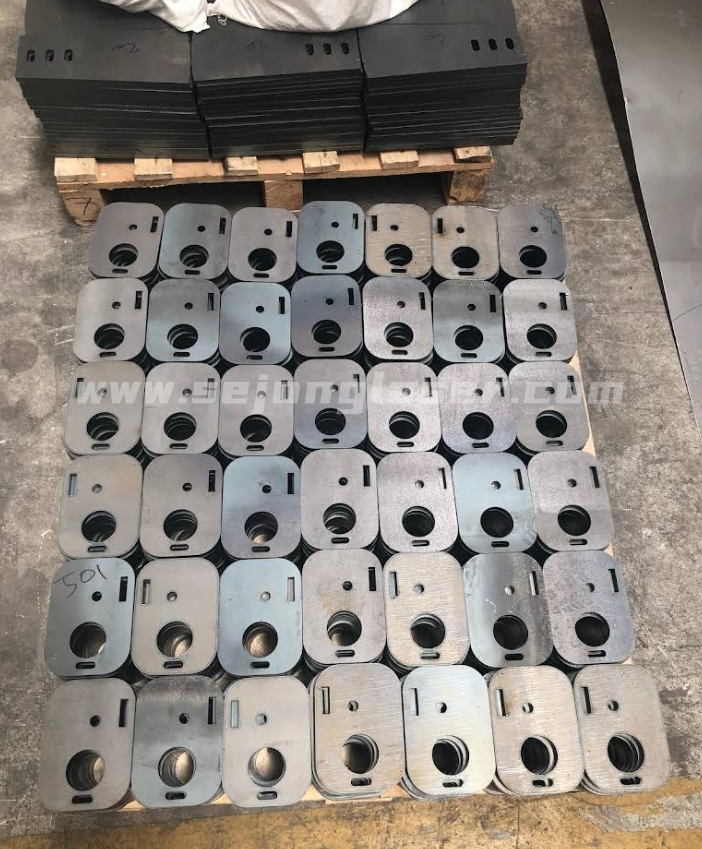 metal sheet cutting .jpg metal sheet cutting .jpg