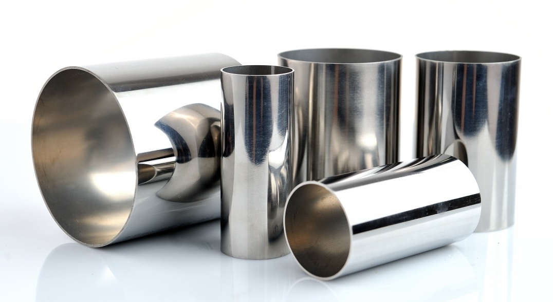 Coupe de tube rond.jpg