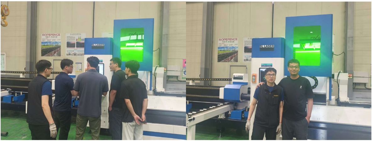 Cortadora láser de tubos de metal.jpg