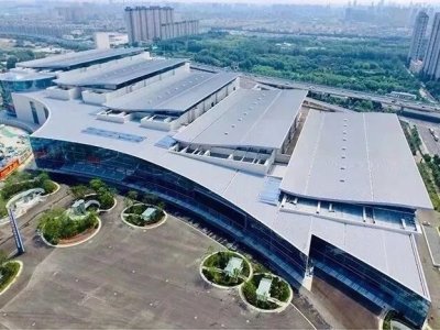 Pipe Bevel Machine for Sale