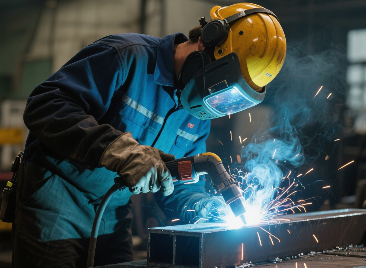 Meilleurs systèmes de soudage robotisés.jpg