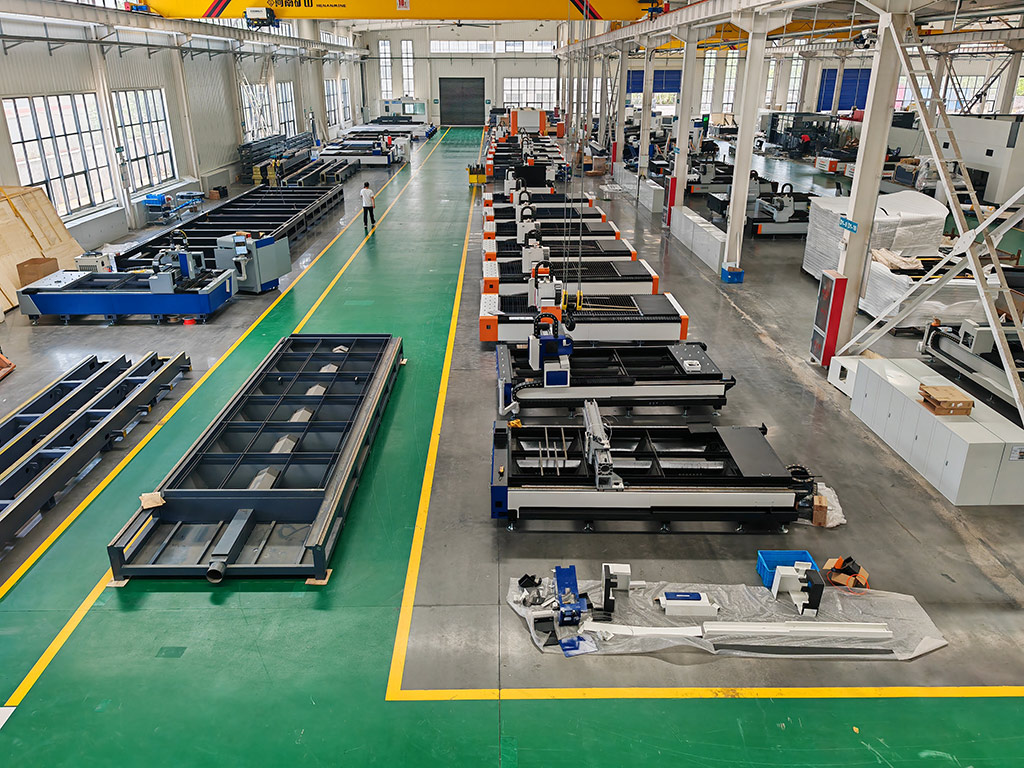 1751350316393358.jpg 工厂机器图.jpg